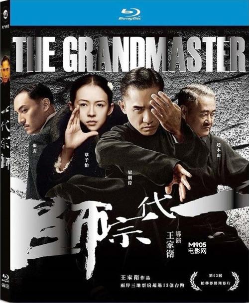 乔治敦大学在读证明办理